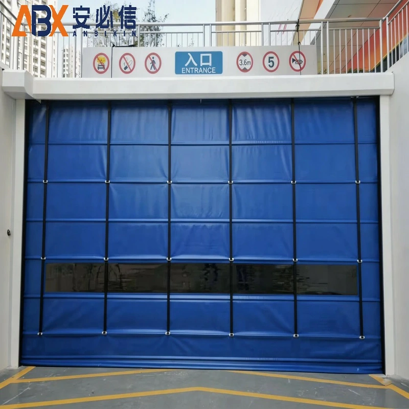 雅安市上叠门